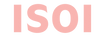 ISOI