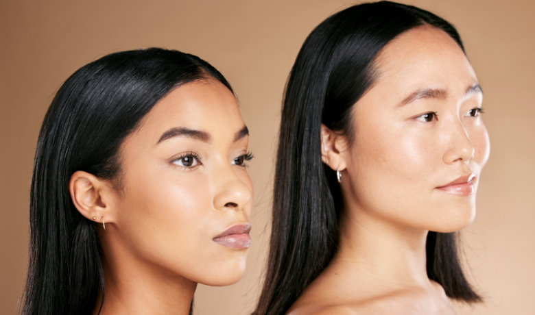 Tips to Revitalize Tired Skin