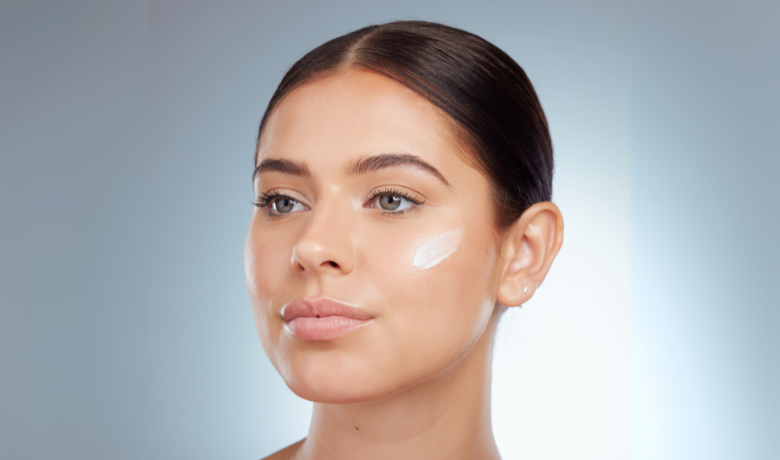 The Importance of Blemish Care: Tips for Clearer Skin