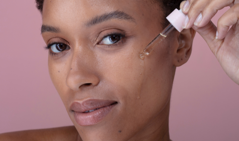 ISOI’s Solution for Brighter, Even-Toned Skin