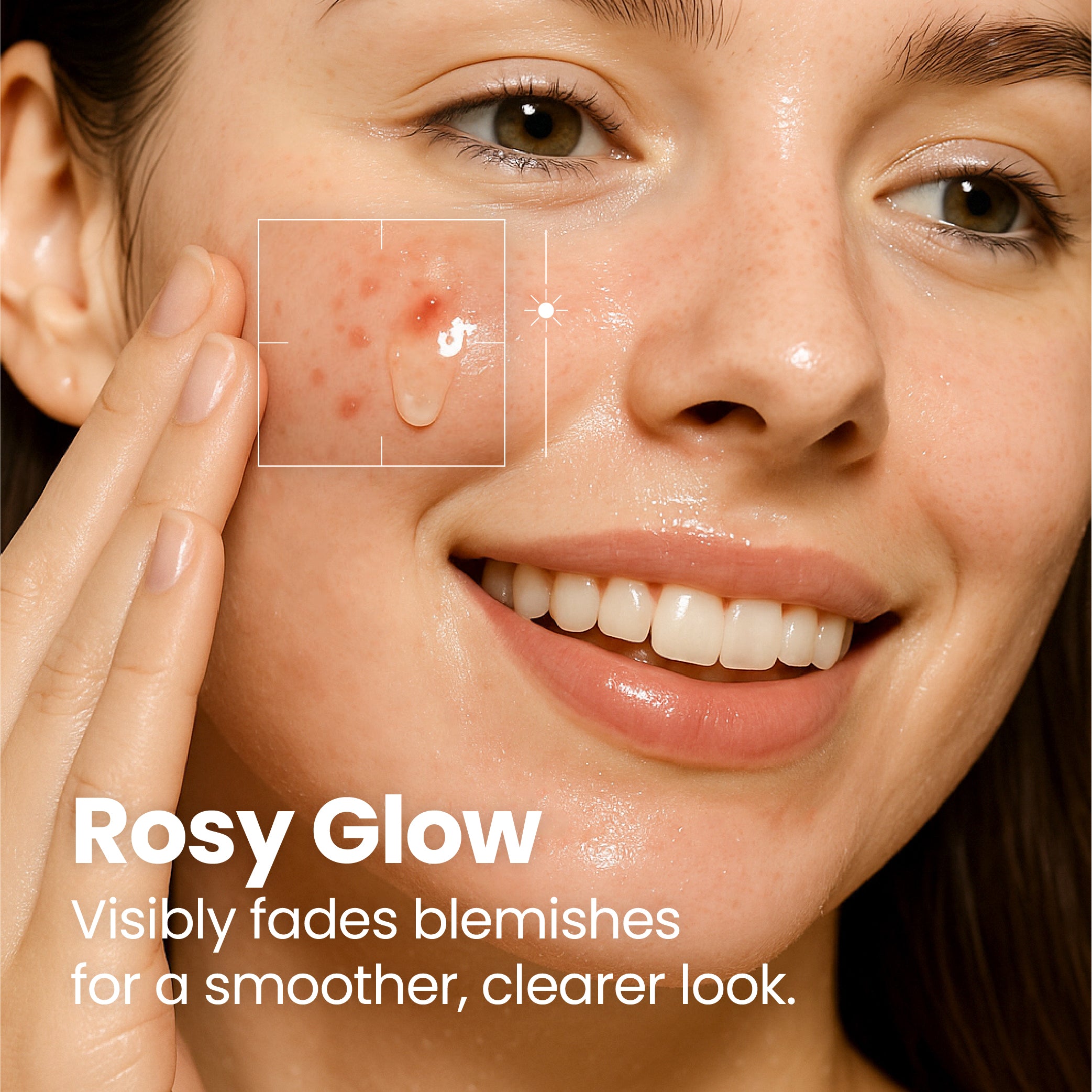 Ultimate Anti-Aging Glow Set