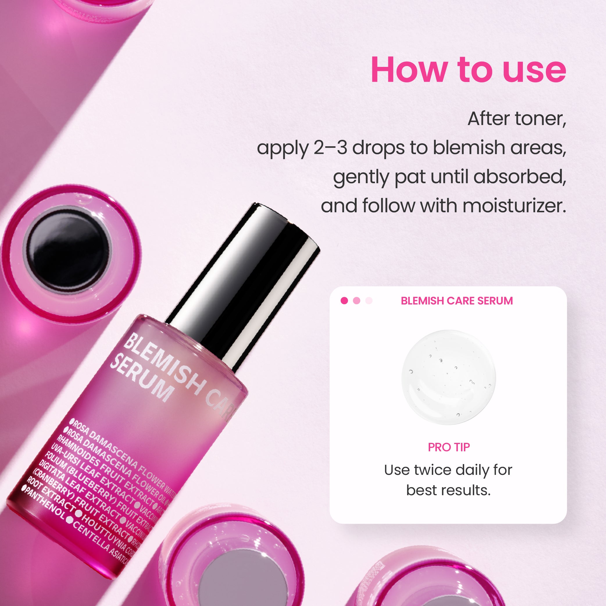 Ultimate Anti-Aging Glow Set