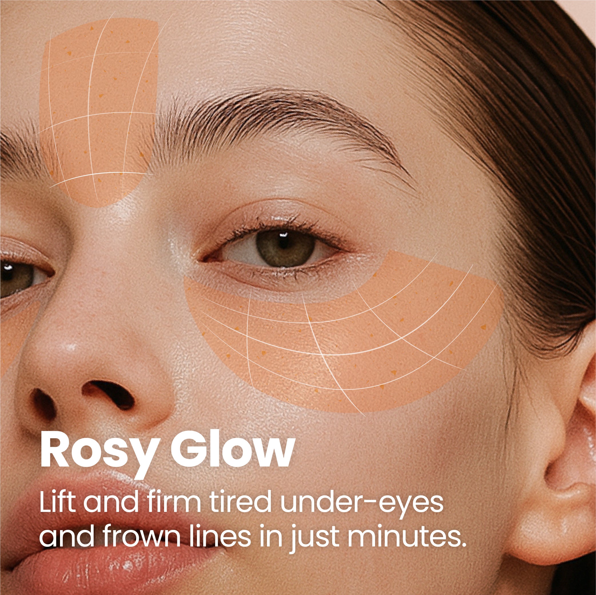 Ultimate Anti-Aging Glow Set