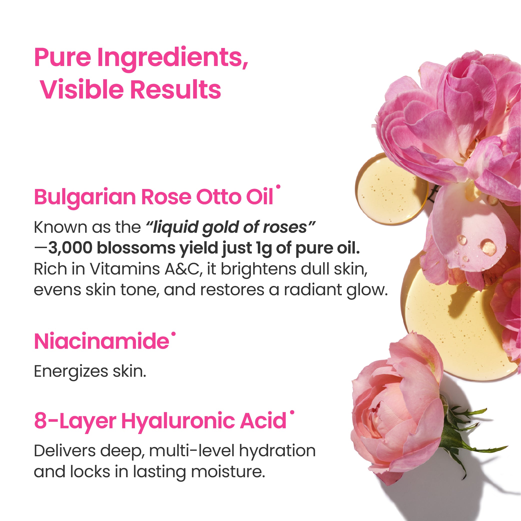 Ultimate Anti-Aging Glow Set