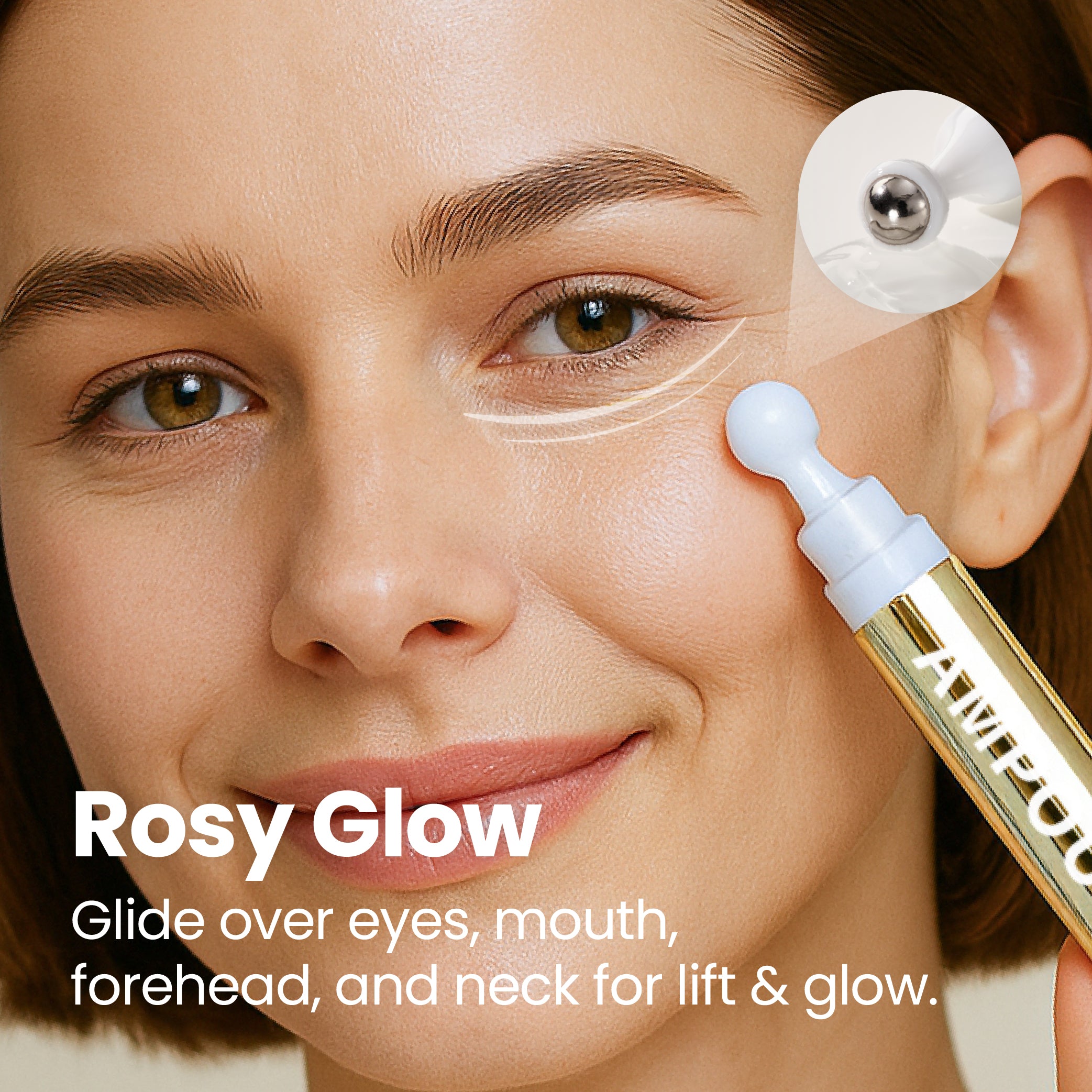 Ultimate Anti-Aging Glow Set