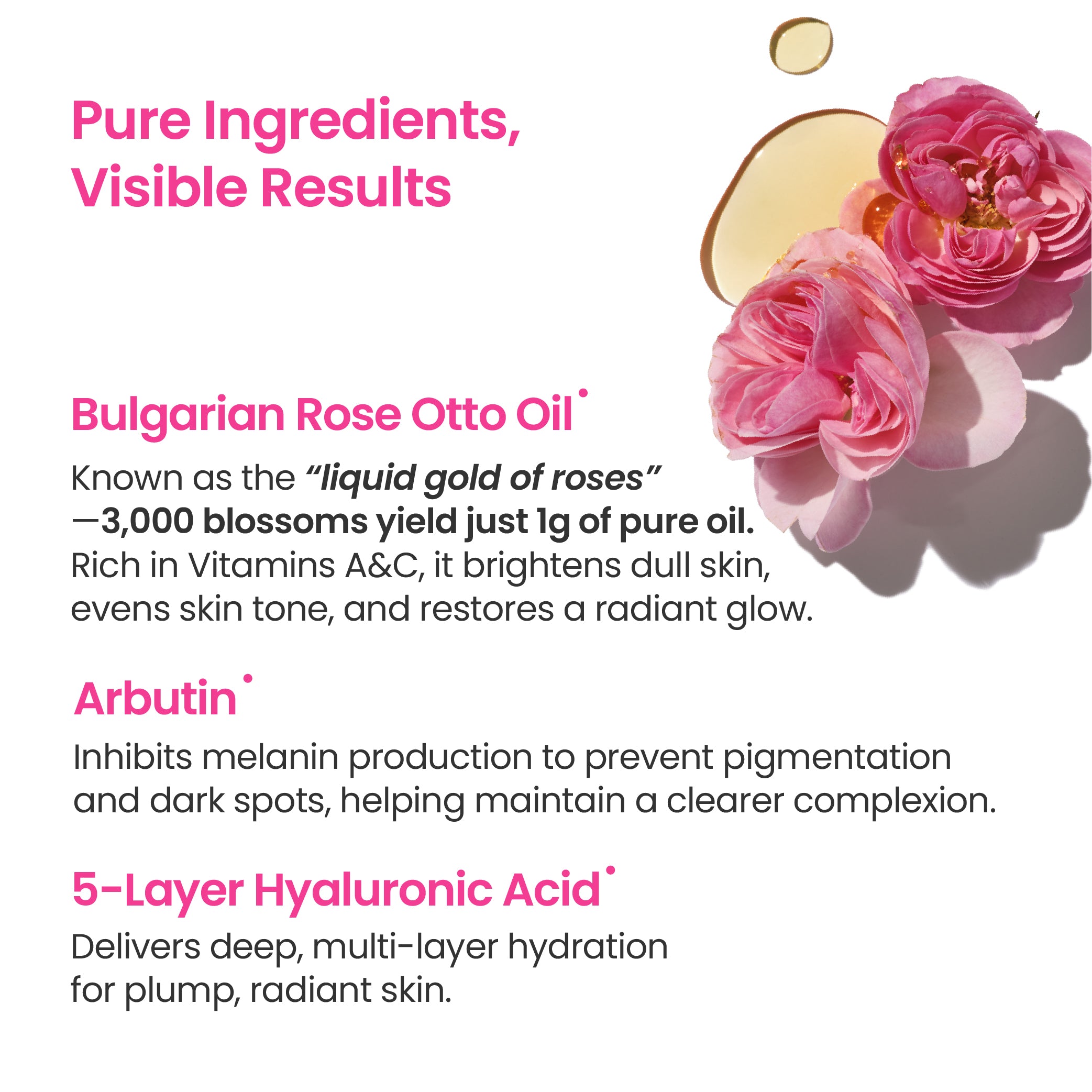 Refresh Lip Sleeping Mask