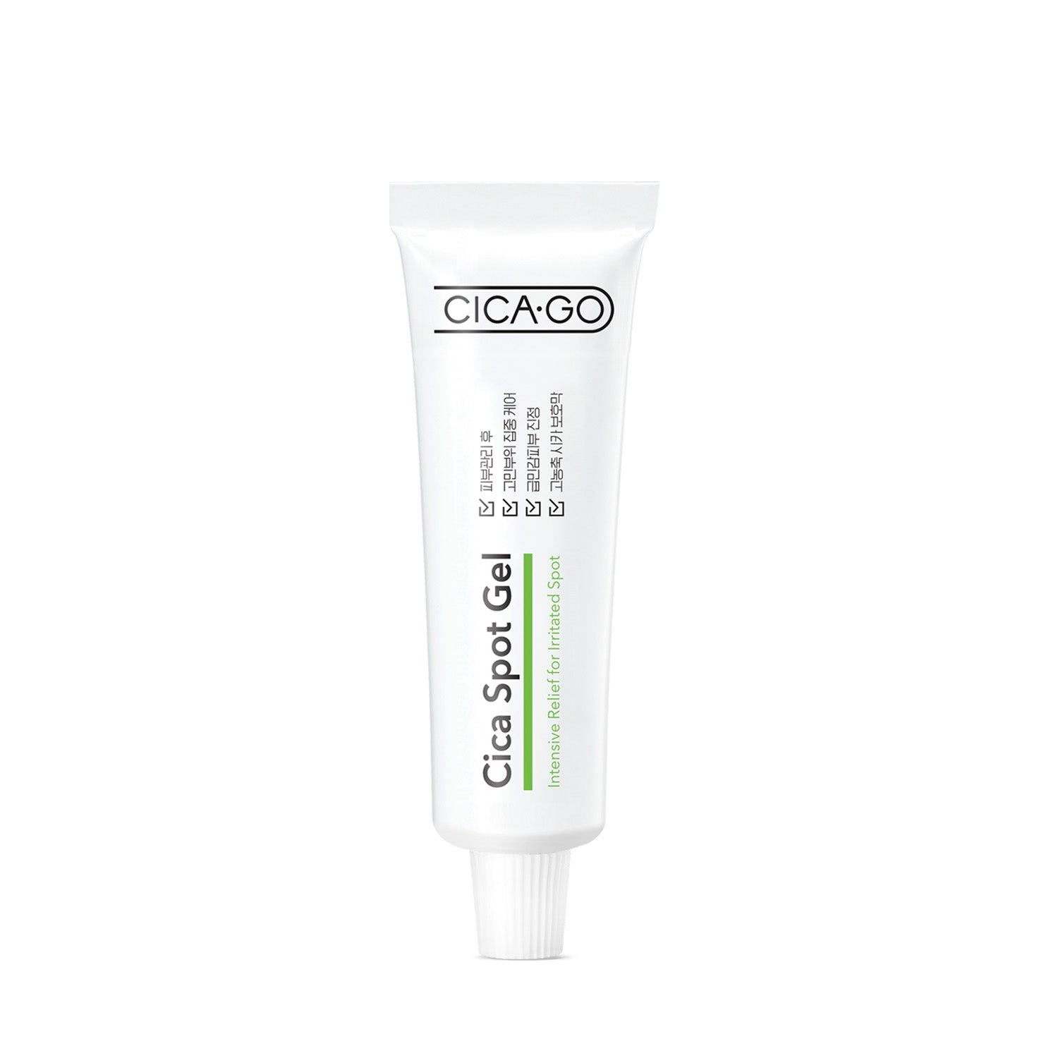 CICA-GO Cica Spot Gel