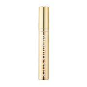 Intensive Lifting Ampoule Stick