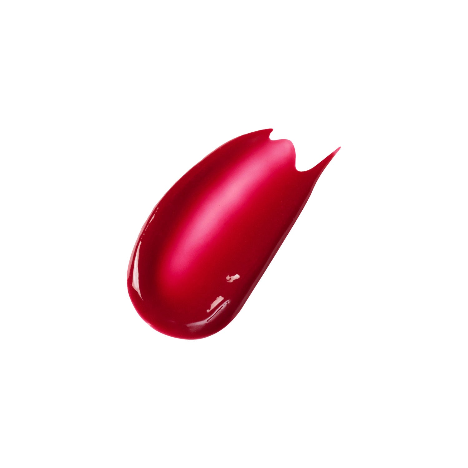 Lip Treatment Balm (Pure Red)