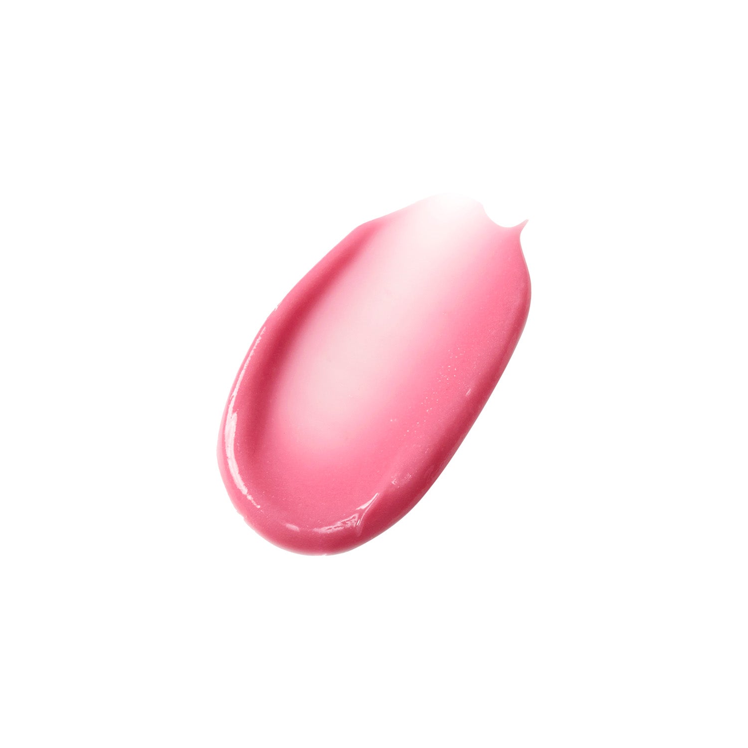 Lip Treatment Balm (Baby Pink)