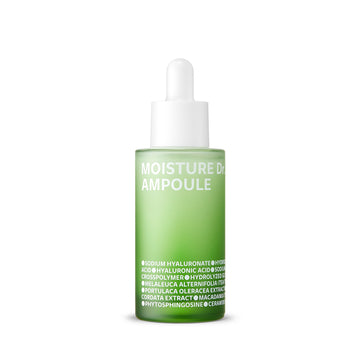 Moisture Dr. Ampoule