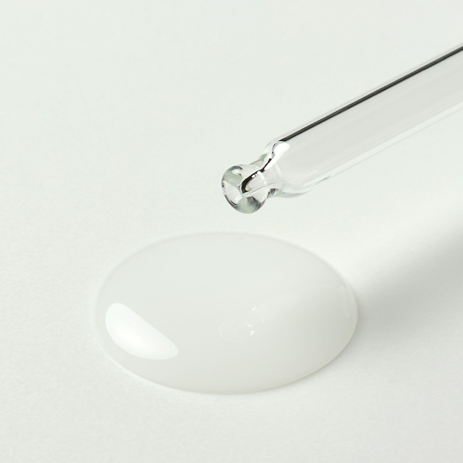 Moisture Dr. Ampoule