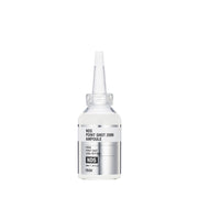 Point Shot 2000 Ampoule