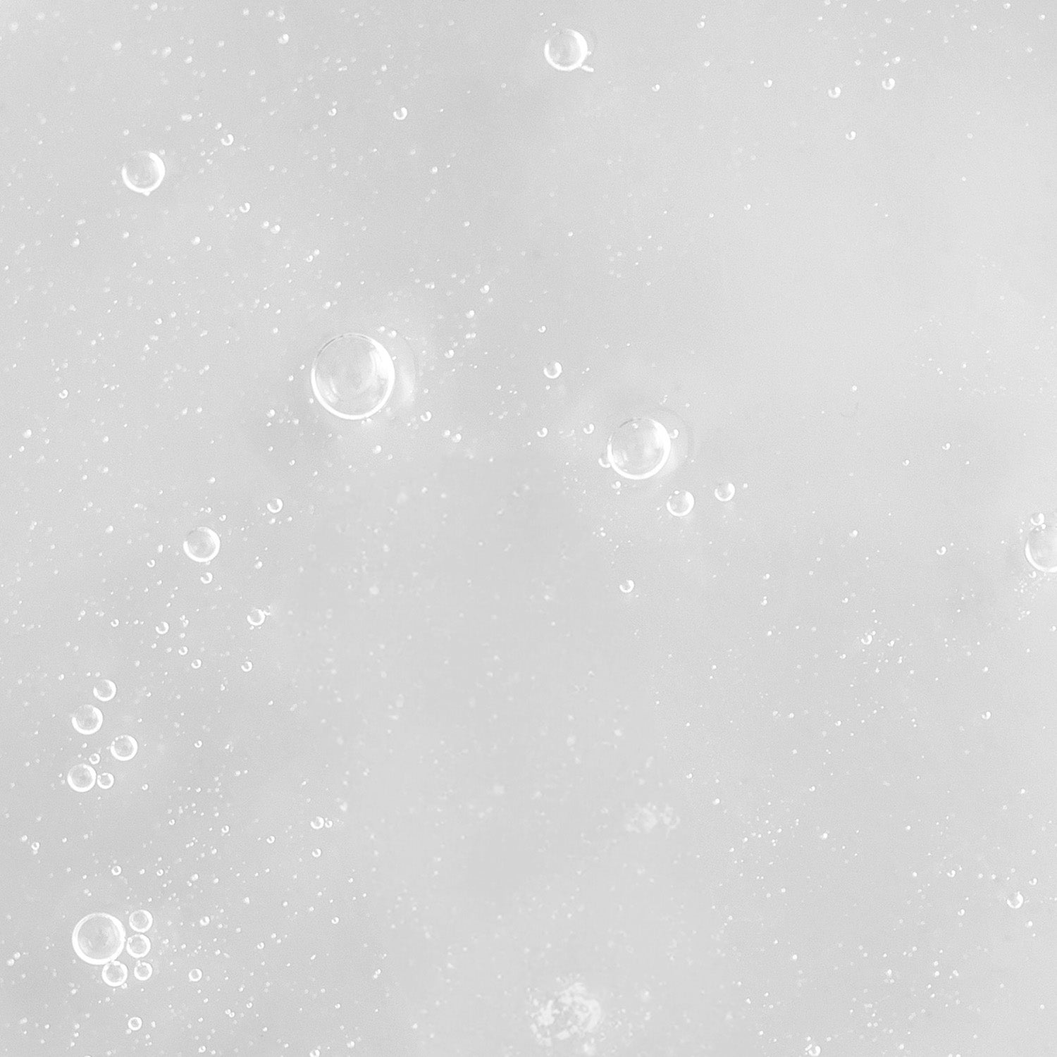 Point Shot 2000 Ampoule