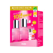 [Bestseller] Blemish Serum Triple Set