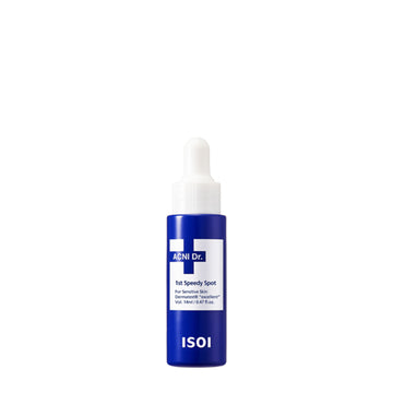 ACNI Dr. 1st Speedy Spot